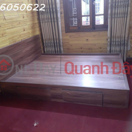 ROOMS FOR RENT IN THANH XUAN AND HOANG MAI _0
