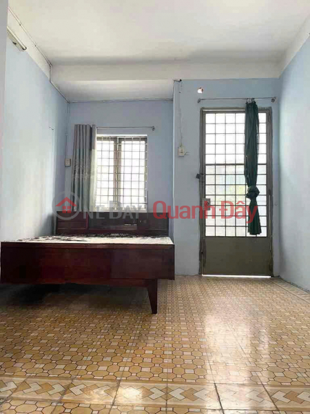 BEAUTIFUL HOUSE IN HOANG HOA THAM CAR ALLEY, 2 FLOORS, ONLY 12 MILLION Rental Listings