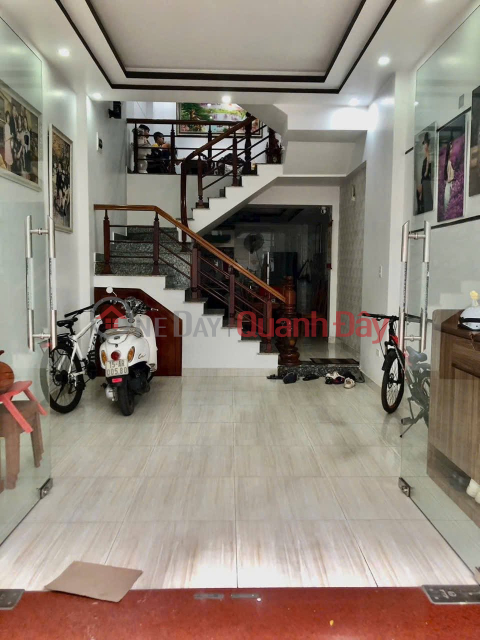 Warning: Anyone who sees this house will want to move in immediately! _0