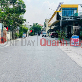 1.0xx tỷ 80.5m2 Thanh Sơn Kiến Thụy Zalo 0567222555 _0