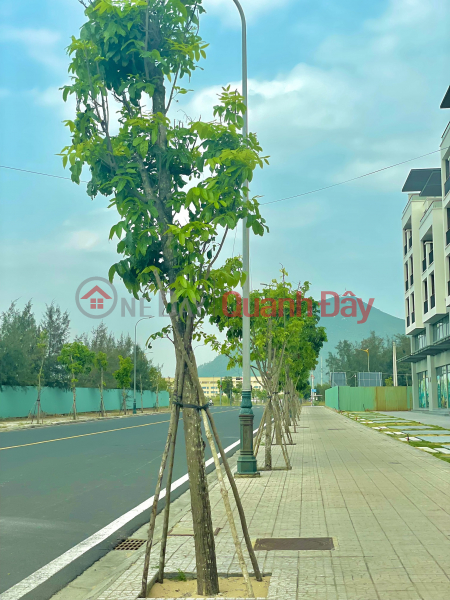 Property Search Vietnam | OneDay | , Niêm yết bán | bán lô đất 108 m2 mặt tiền đường lê duẩn tp tuy hòa , tặng ngay căn nhà 5 tầng đã hoàn thiện 0866563878