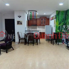 CHO THUÊ CĂN HỘ CHUNG CƯ SEAVIEW 2 – KĐT CHÍ LINH, TPVT _0