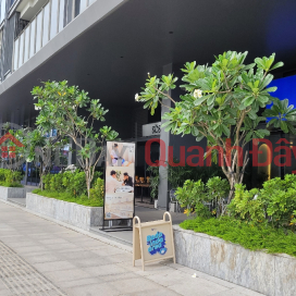 SoSu European Japanese Restaurant - Nhà hàng Nhật Bản,Quận 2, Việt Nam