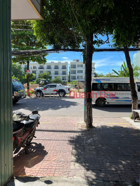 đ 3,3 tỷ, NHÀ ĐẸP - GIÁ TỐT - Cần Bán nhanh căn nhà vị trí tại Tp Quy Nhơn, tỉnh Bình Định