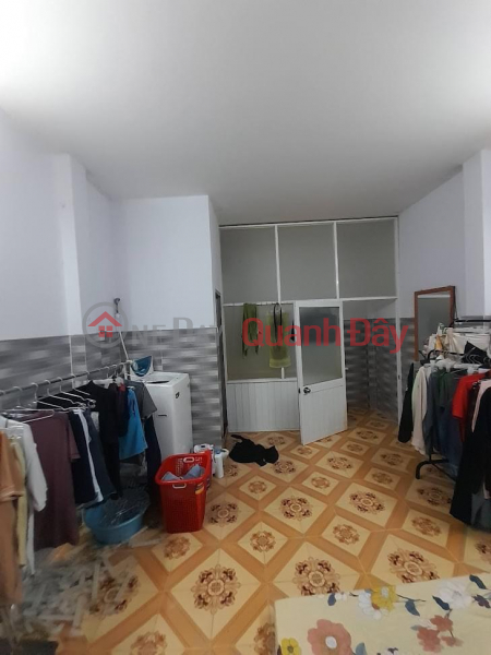 Property Search Vietnam | OneDay | Nhà ở, Niêm yết bán, 2 TỶ CÓ NHÀ 20M2 ĐƯỜNG ĐỘC LẬP - TÂN PHÚ - 3.75 x 5.4M