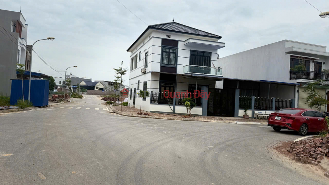 HOT REAL ESTATE OPPORTUNITY IN SOC SON - 33 PLOTS - INVEST IN THE SUBURBAN AREA, PRICES STARTING FROM ONLY 700XXXX, PRICE INCLUDES TITLE DEED. Vietnam, Sales, đ 780 Million