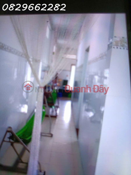 Bán Nhà Mặt Phố Tôn Đức Thắng, Sa Đéc. 150m2, SH, Giá 7.2 Tỷ. LH: 0829662282 Việt Nam Bán, đ 7,2 tỷ