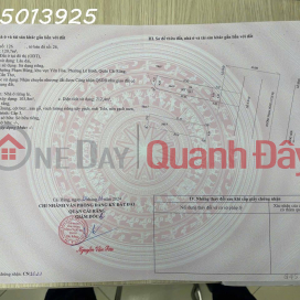 Chính chủ cần bán gấp 1 căn nhà mặt tiền Phạm Hùng, 190m2, giá 9 tỷ thương lượng nhẹ Chính chủ cần bán gấp 1 căn nhà mặt tiền Phạm Hùng, 190m2, giá 9 tỷ thương lượng nhẹ _0