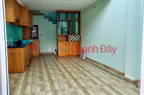 L2270 ️ LÔ GÓC - HẺM Ô TÔ TRÁNH - GIÁ ĐẦU TƯ _0