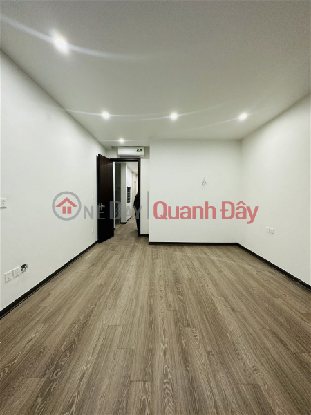 Property Search Vietnam | OneDay | Nhà ở, Niêm yết bán | Phân lô Thanh Bình Mỗ Lao 46m 4T 4PN 5.8 tỷ