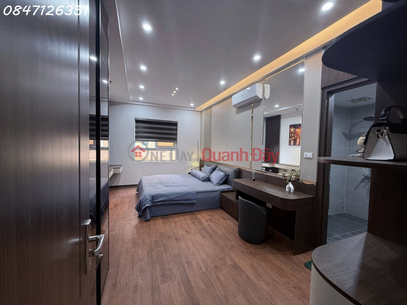 , Làm ơn chọn | Nhà ở | Niêm yết bán | đ 12,36 tỷ