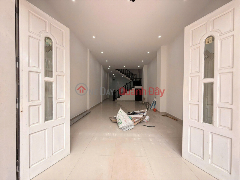 Property Search Vietnam | OneDay | Residential Rental Listings, 9 BEDROOM VILLA FOR RENT TO HIEN THANH WARD 3 DA LAT