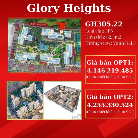 Opportunity to own a super piece of real estate at Vinhomes Grand Park - Contact now! _0