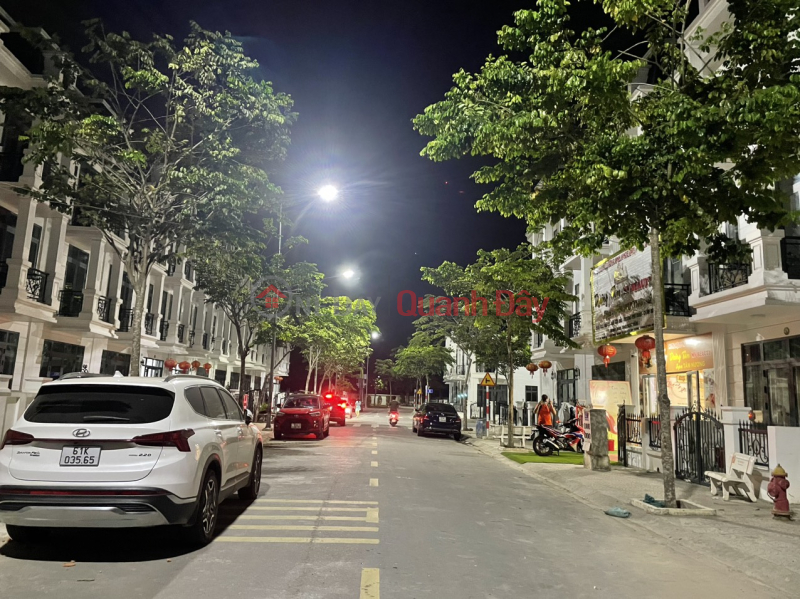 Property Search Vietnam | OneDay | Residential Sales Listings, Selling townhouses in Phuoc Dien Citizen, City. Tan Uyen, Binh Duong. Give away 10 gold coins