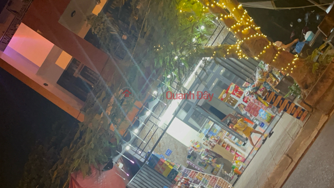 Tuan Dieu Grocery - 244 Van Tien Dung (Tạp hoá Tuấn Diệu - 244 Văn Tiến Dũng),Cam Le | (3)