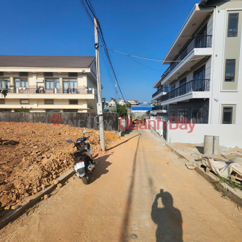 BÁN ĐẤT BIỆT THỰ VẠN HẠNH P. LÂM VIÊN - ĐÀ LẠT - 345M2, GẦN THUNG LŨNG TÌNH YÊU _0