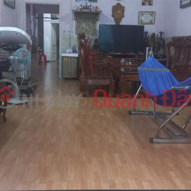 House for sale with 1 car in Vo Van Ngan Binh Tho most central area 153m² 7.8 billion _0