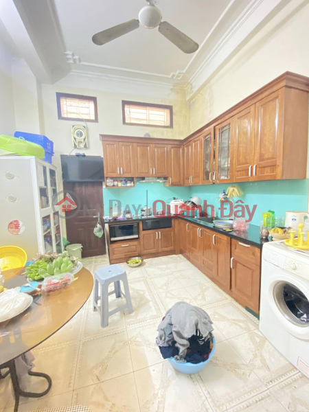 Property Search Vietnam | OneDay | Residential Sales Listings, House 75m Front 7m. Lane 79 Kinh Doanh is as busy as Cau Giay Street. Owner Goodwill Sell Fast.