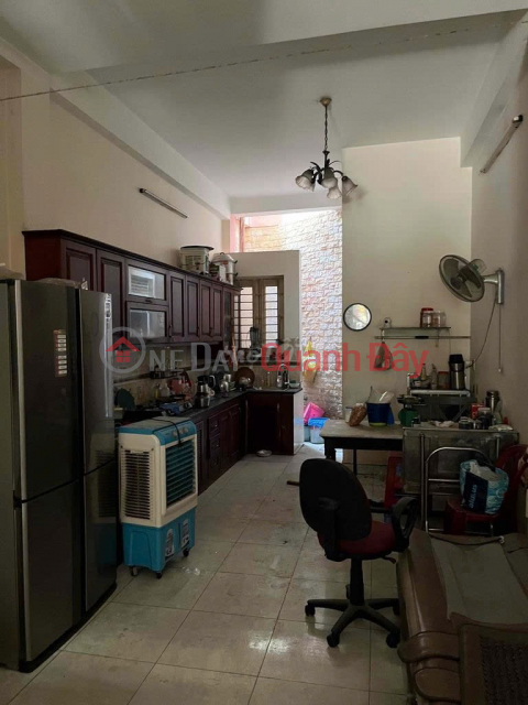 HOT HOT HOT - Cần Bán Nhanh Căn Nhà Tại Đường Nguyễn Đình Chính, Phường 15, Quận Phú Nhuận, HCM _0