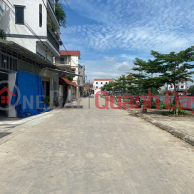 BÁN LÔ ĐẤT THỔ CƯ ĐẸP - GIÁ TỐT tại Hiệp Thuận, Phúc Thọ - Đường ô tô - Gần hồ điều hòa thôn _0