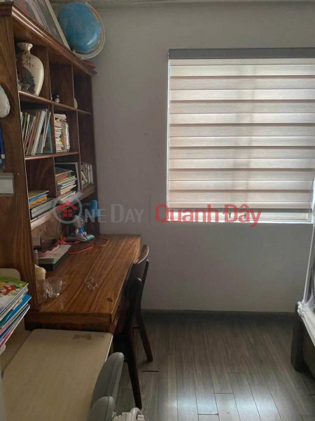 CĂN HỘ ĐẸP – GIÁ TỐT -CẦN BÁN CĂN HỘ Tòa B Chung cư Teco, Phường Đông Vệ, TP. Thanh Hóa, Thanh Hóa. Việt Nam | Bán đ 1,75 tỷ