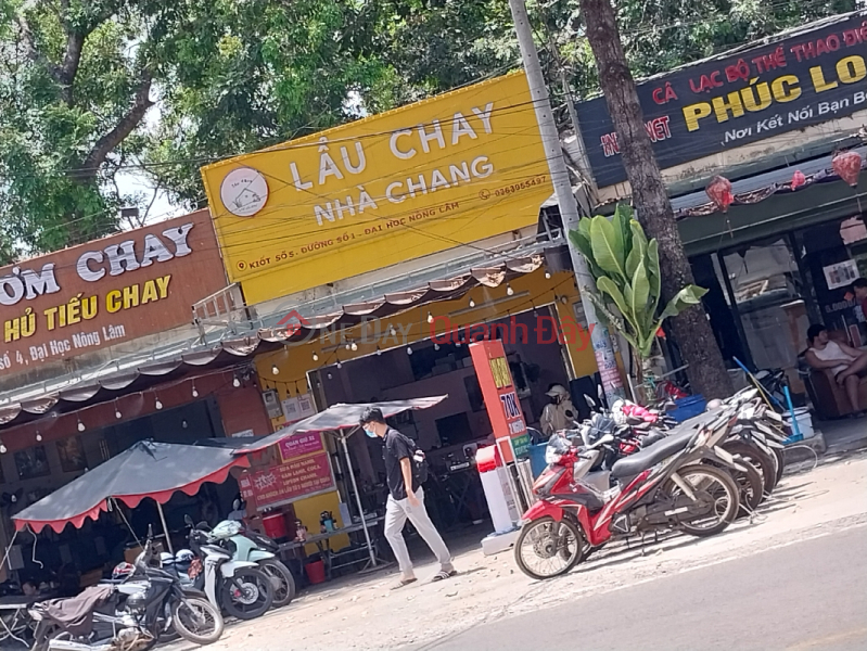 Lẩu Chay nhà Chang (Chang\'s Vegan Hotpot) Dĩ An | ()(3)