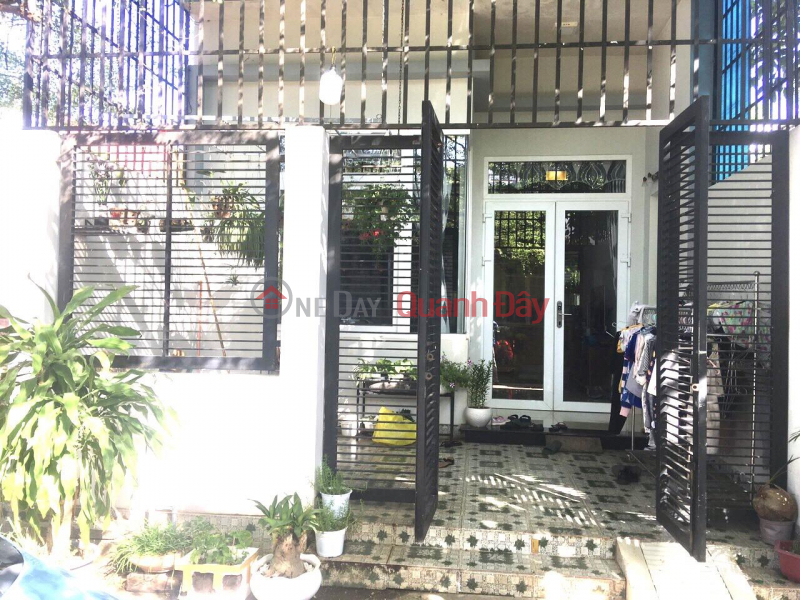 Property Search Vietnam | OneDay | Residential, Sales Listings | BEAUTIFUL HOUSE - GOOD PRICE - House For Sale Prime Location In Thanh Cong Ward, Buon Ma Thuot City