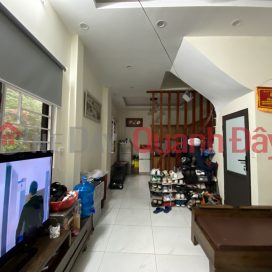 Apartment for sale An Thang House, Bien Giang, Ha Dong, contact 0981298423, 36.5m2, 4 floors, car park, public price 2.29 billion, _0