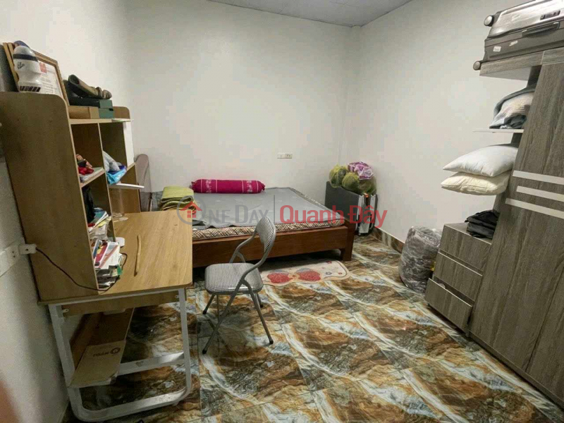 Property Search Vietnam | OneDay | , Sales Listings, bán gấp lô đất xã. kim anh. Sóc Sơn. Hà Nội