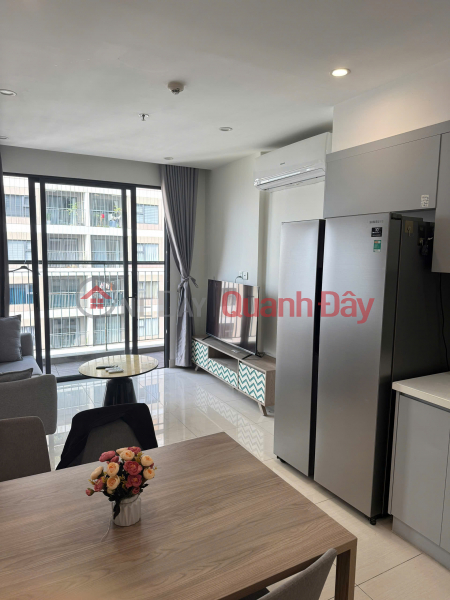 Property Search Vietnam | OneDay | Residential Sales Listings | QUICK SALE OF APARTMENT 2N IN SAPPHIRE AREA - CHEAPEST IN VINHOMES OCEAN PARK - FULL OF NICE FURNITURE
