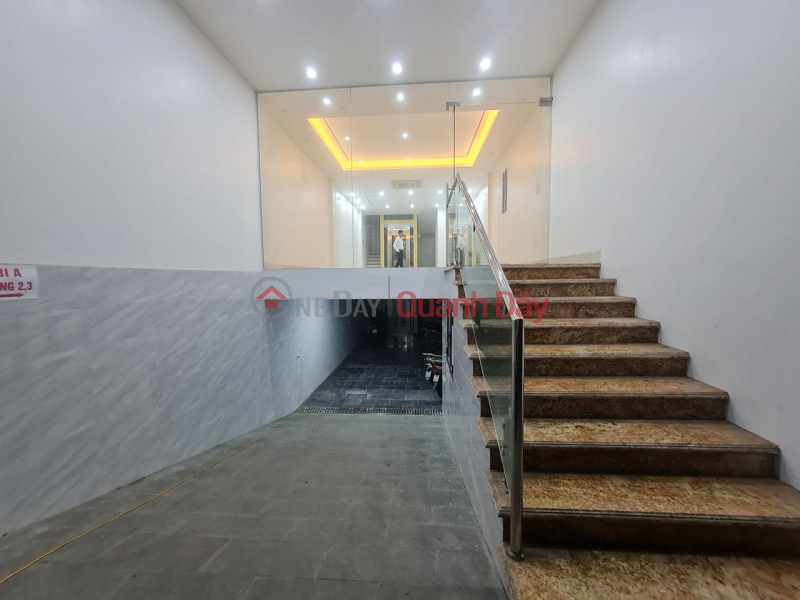 Property Search Vietnam | OneDay | Residential | Rental Listings, Offer to rent BUSINESS FACE 70M2, Price 11 million, Phu Dien. Contact: 0937368286
