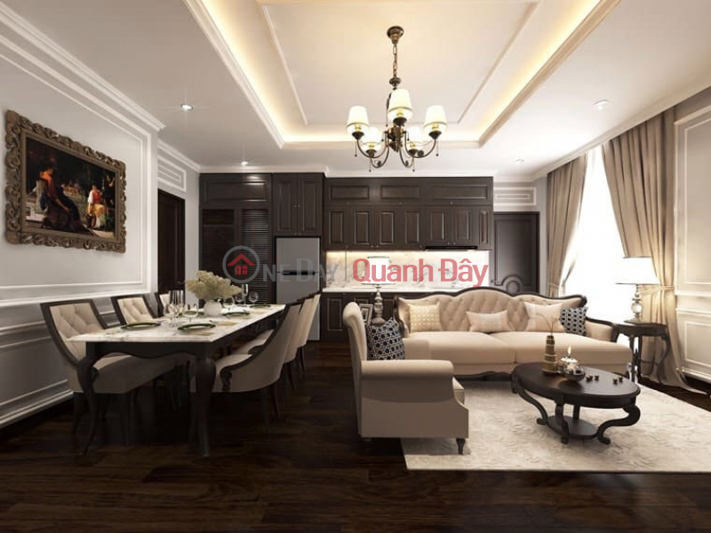 Property Search Vietnam | OneDay | Nhà ở Niêm yết bán HOA HẬU PHỐ - KINH DOANH – BÁN ĐẤT TẶNG NHÀ 3 TẦNG