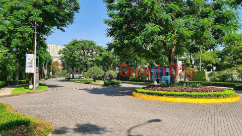 BÁN NHÀ PHÂN LÔ, VỈA HÈ, GAMUDA- HOÀNG MAI, 80 M2, MT 5M, GIÁ 33 TỶ. _0
