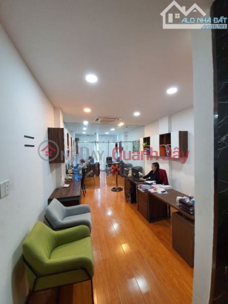 | Please Select Residential Sales Listings, đ 23 Billion