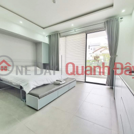 APARTMENT BUILDING FOR SALE IN SON THUY, NGU HANH SON, DA NANG _0