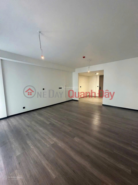 , Làm ơn chọn Nhà ở, Niêm yết bán đ 3,8 tỷ