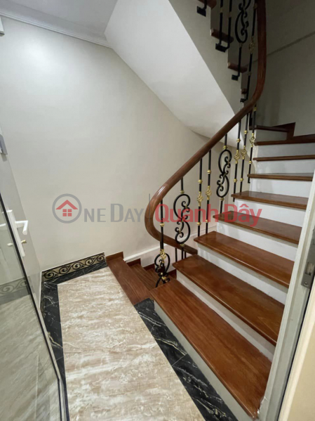 Property Search Vietnam | OneDay | Nhà ở | Niêm yết bán, Bán nhà 100m2 phố Yên Phụ, Tây Hồ Ô tô tránh Thang máy Kinh doanh 14.7 Tỷ