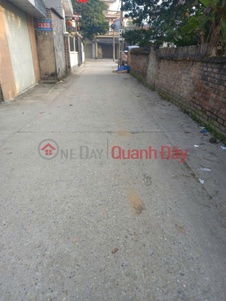 Property Search Vietnam | OneDay | Residential | Sales Listings | BEST PRICE IN THE MARKET, MAI DINH BUDDHA, AREA 90 M, ROAD 4.5 M WIDE, LAND LOCATION, WINNING IF YOU FALL IN MONEY