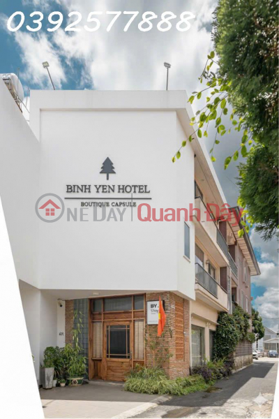 | Làm ơn chọn | Nhà ở Niêm yết bán đ 68 tỷ