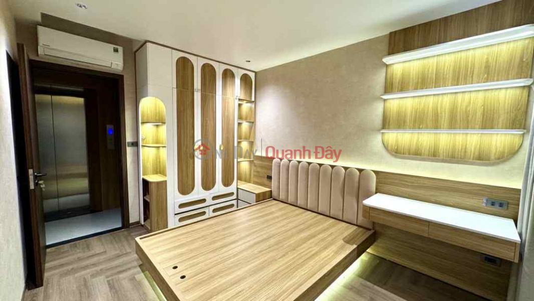  | Làm ơn chọn | Nhà ở Niêm yết bán, đ 17,3 tỷ