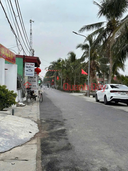 ĐẤT CỐC LIỄN MINH TÂN – 73,2M2 – GIÁ 1 TỶ 1XX – LÔ ĐẸP KHU DÂN CƯ – ZALO 0567 222 555 Niêm yết bán