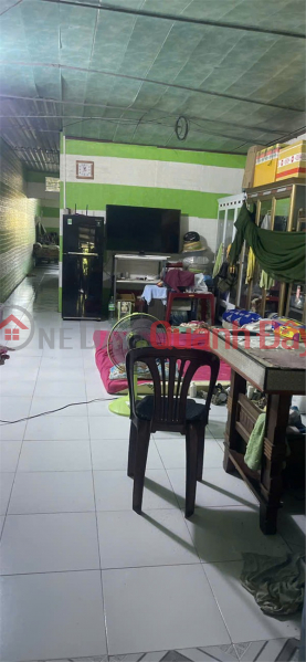  Làm ơn chọn Nhà ở | Niêm yết bán đ 800 triệu