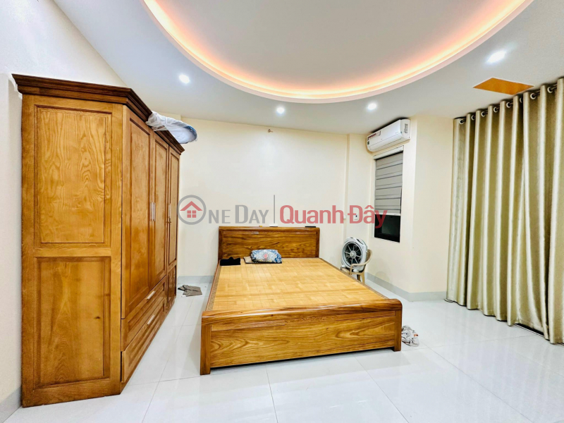 Property Search Vietnam | OneDay | Residential | Sales Listings, Fantastic! Ba Trieu, Ha Tri, Ha Dong 50m2x4T Beautiful house, CHEAP SEEDS!