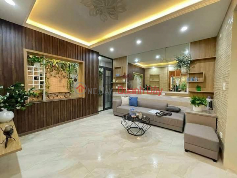 NEED CAPITAL INSTANTLY SELL NGOC LAM HOME, CAR INTO FURNITURE FURNITURE. Sales Listings