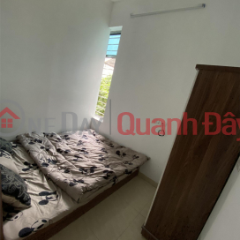 CHO THUÊ PHÒNG TRỌ – 34 PHÚ ĐÔ, NAM TỪ LIÊM – GIÁ 6.5 TRIỆU CÓ TLuong, _0