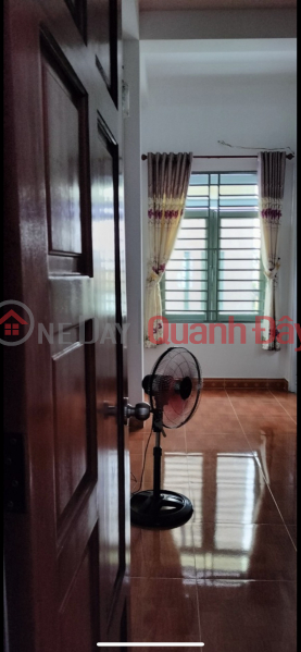 đ 6 Billion The Owner For Sale A House With Nice Location in District 12, Ho Chi Minh City