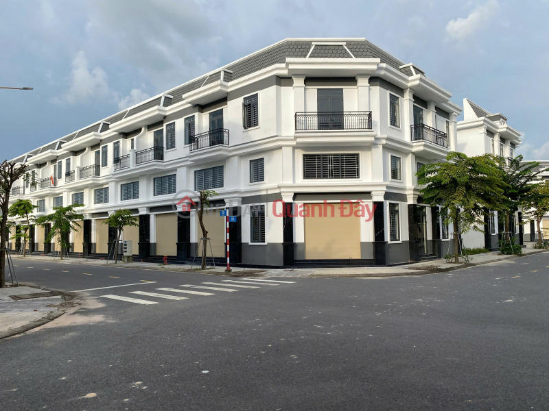 , Làm ơn chọn Nhà ở Niêm yết bán đ 1,37 tỷ