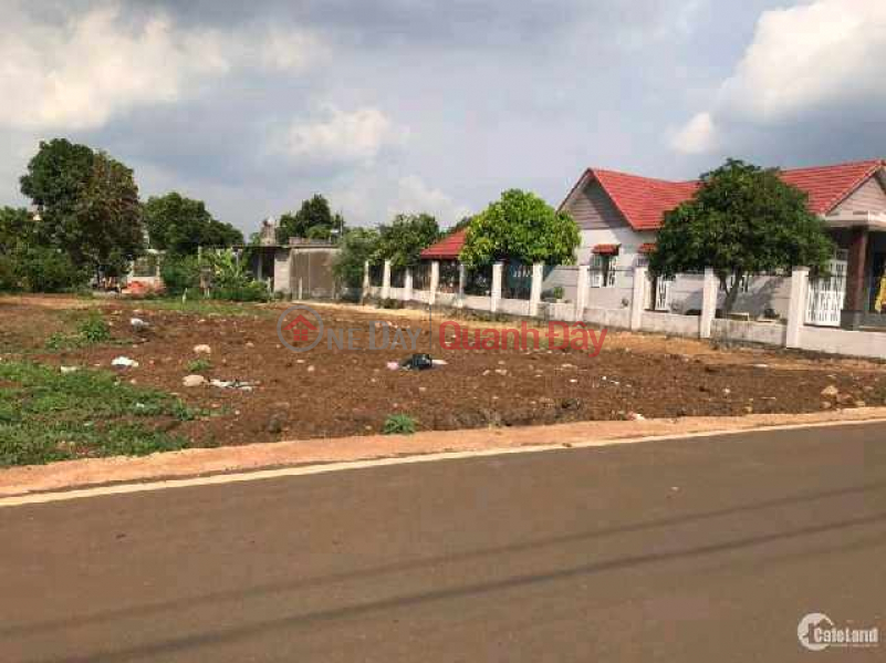Property Search Vietnam | OneDay | | Niêm yết bán | đất đẹp sổ sẵn sang tên công chứng