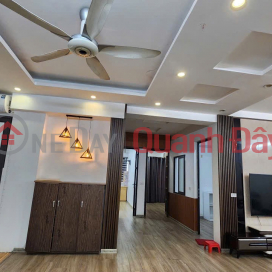 (OWNER) Relocating for work, need to sell apartment in the Provincial Military Headquarters, Lam Son, Vinh Yen - Vinh Phuc. (OWNER) Relocating for work, need to sell apartment in the Provincial Military Headquarters, Lam Son, Vinh Yen - Vinh Phuc. _0