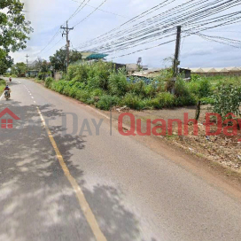 Land for sale: 151m2, located in Group 34, Lien Nghia Town, Duc Trong District, Lam Dong Province. Price: 1.5 billion VND. _0